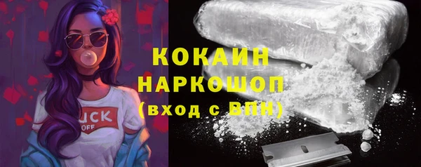 гидра Бугульма
