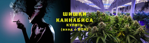 гидра Нефтекумск