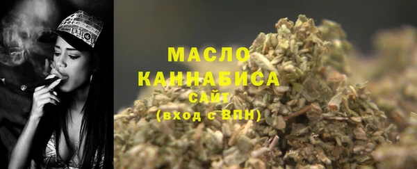 гидра Бугульма