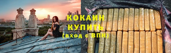ешки Бронницы